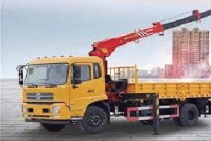 Manufacturing Business