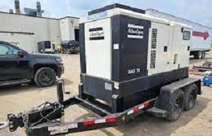 Manufacturing Business